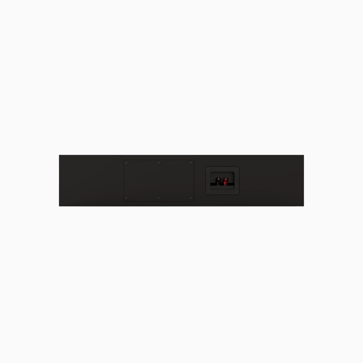 Klipsch RP-404C II Center Channel Speaker