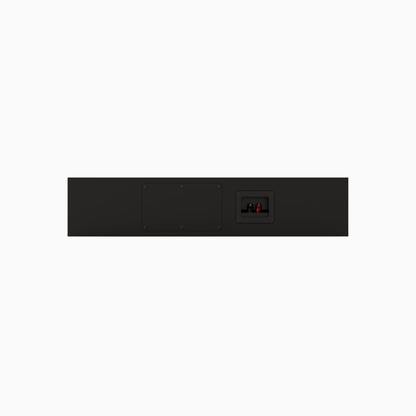 Klipsch RP-404C II Center Channel Speaker