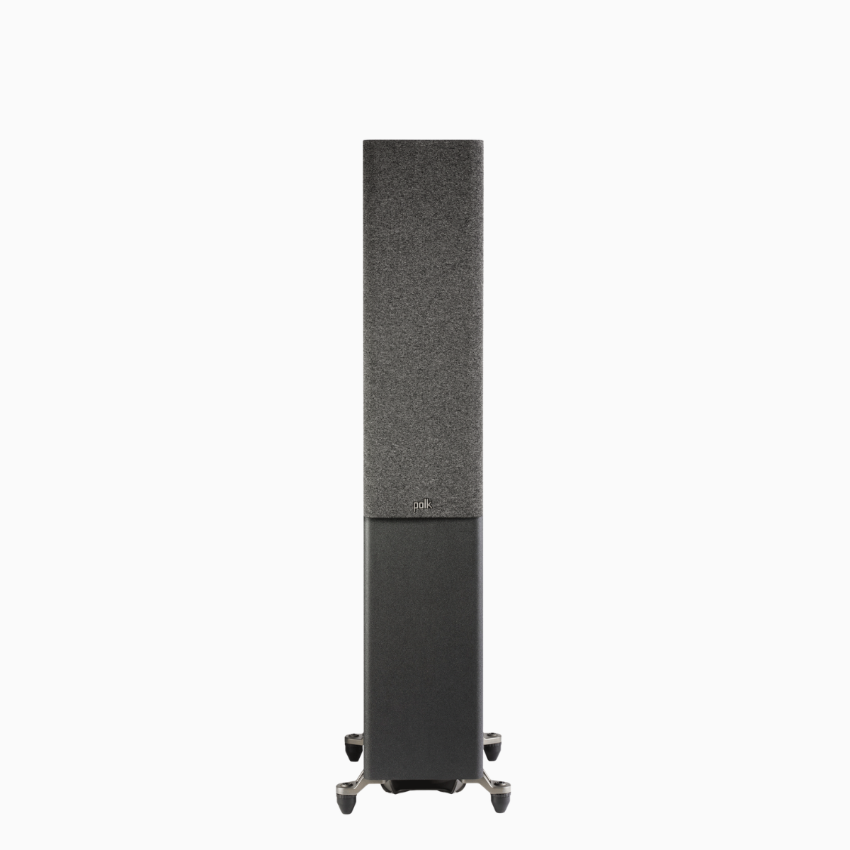 Polk Audio Reserve R600 Floorstanding Speaker Pair