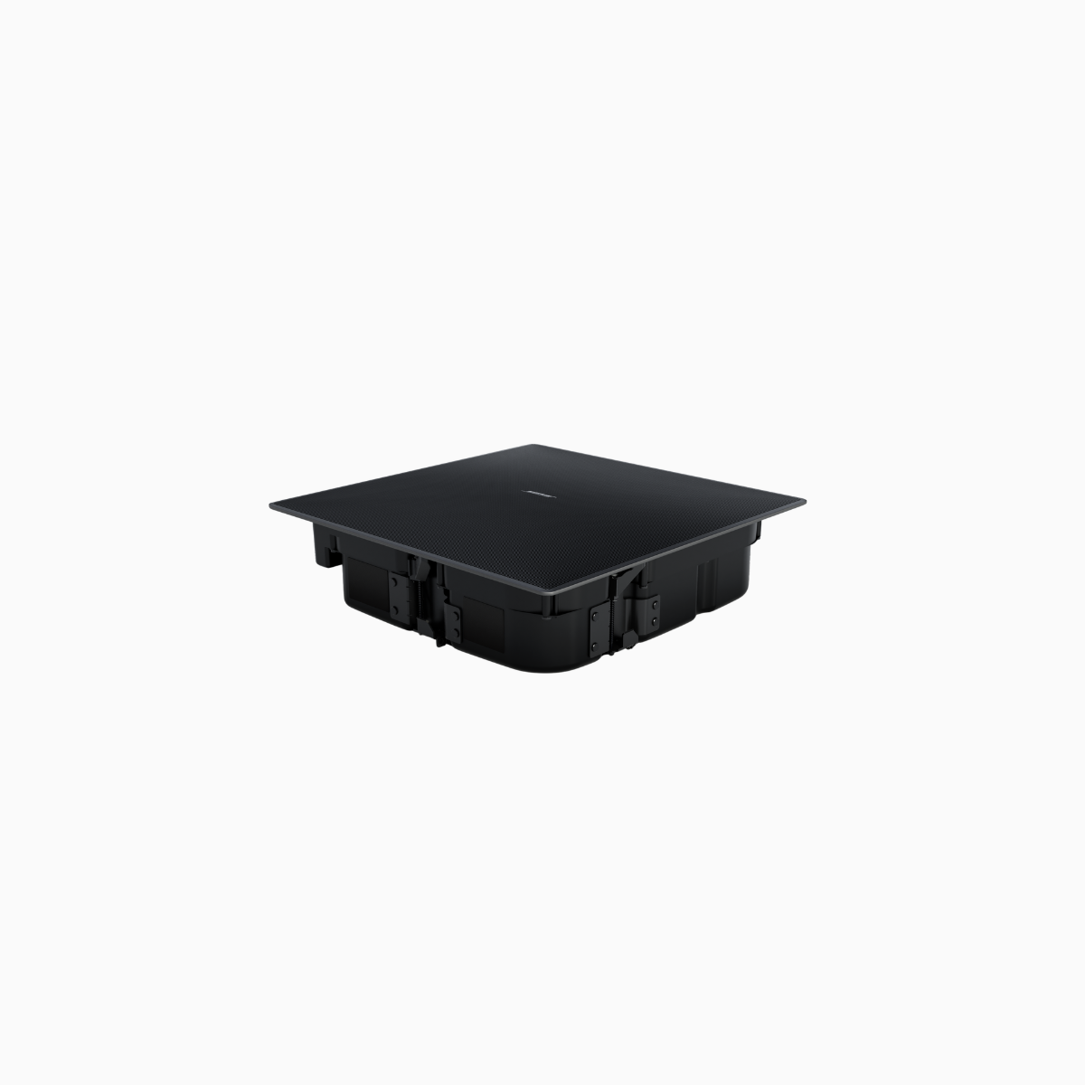 Bose Professional EdgeMax EM90-LP In-Ceiling Loudspeaker