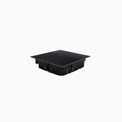 Bose Professional EdgeMax EM90-LP In-Ceiling Loudspeaker