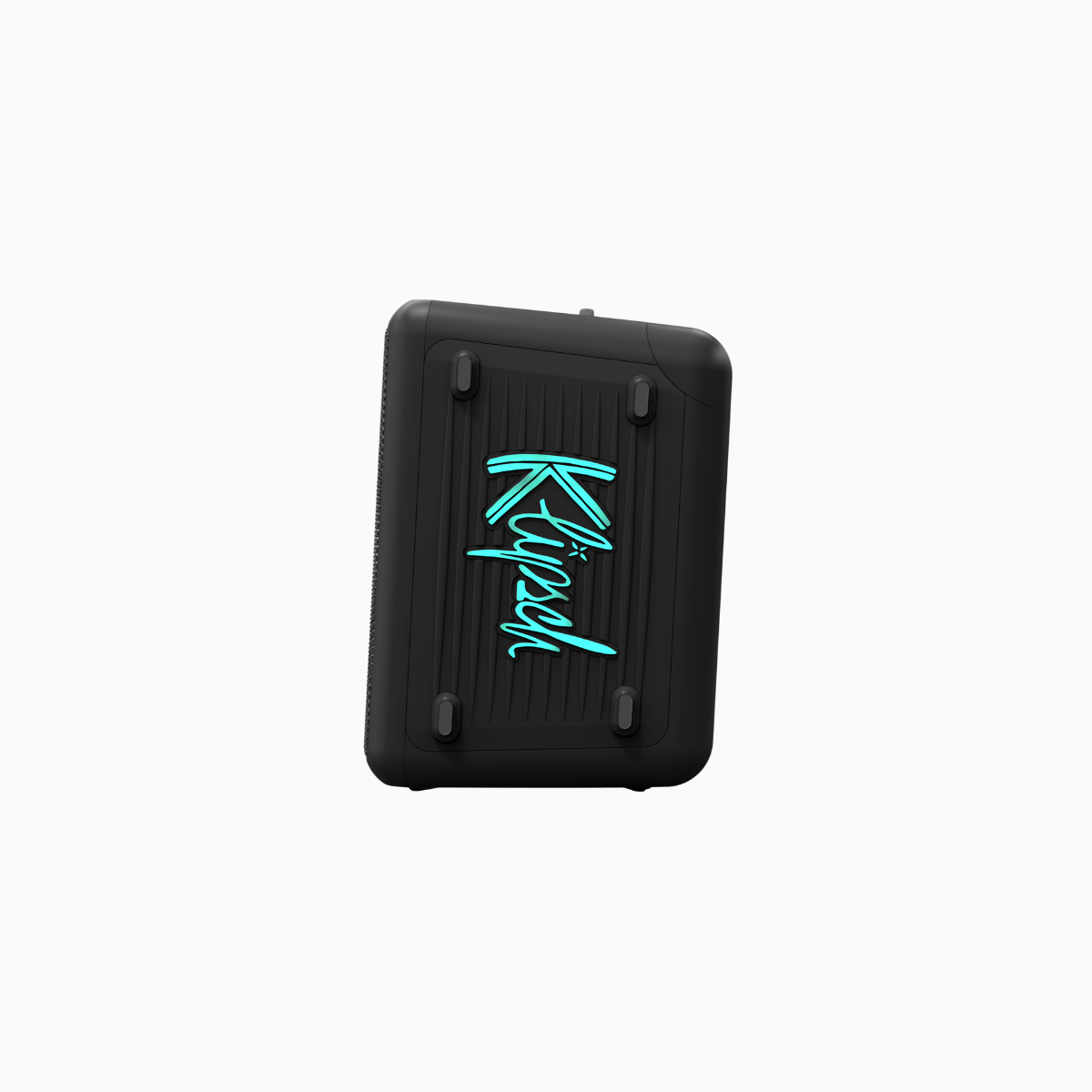 Klipsch Vegas Party Speaker