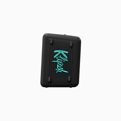 Klipsch Vegas Party Speaker