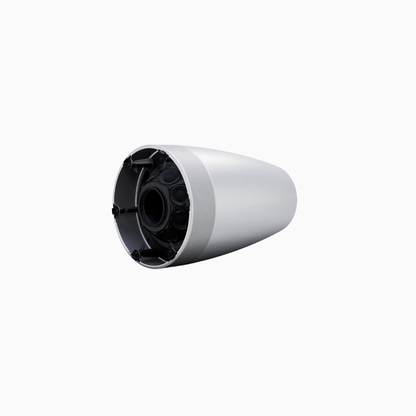 Bose Professional DesignMax Luna DML88P Pendant Loudspeaker