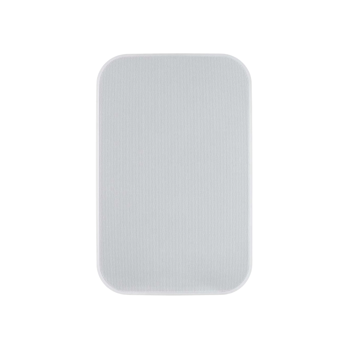 Sonance Mariner MX86 8-Inch Outdoor Speaker (Pair)