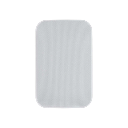Sonance Mariner MX86 8-Inch Outdoor Speaker (Pair)