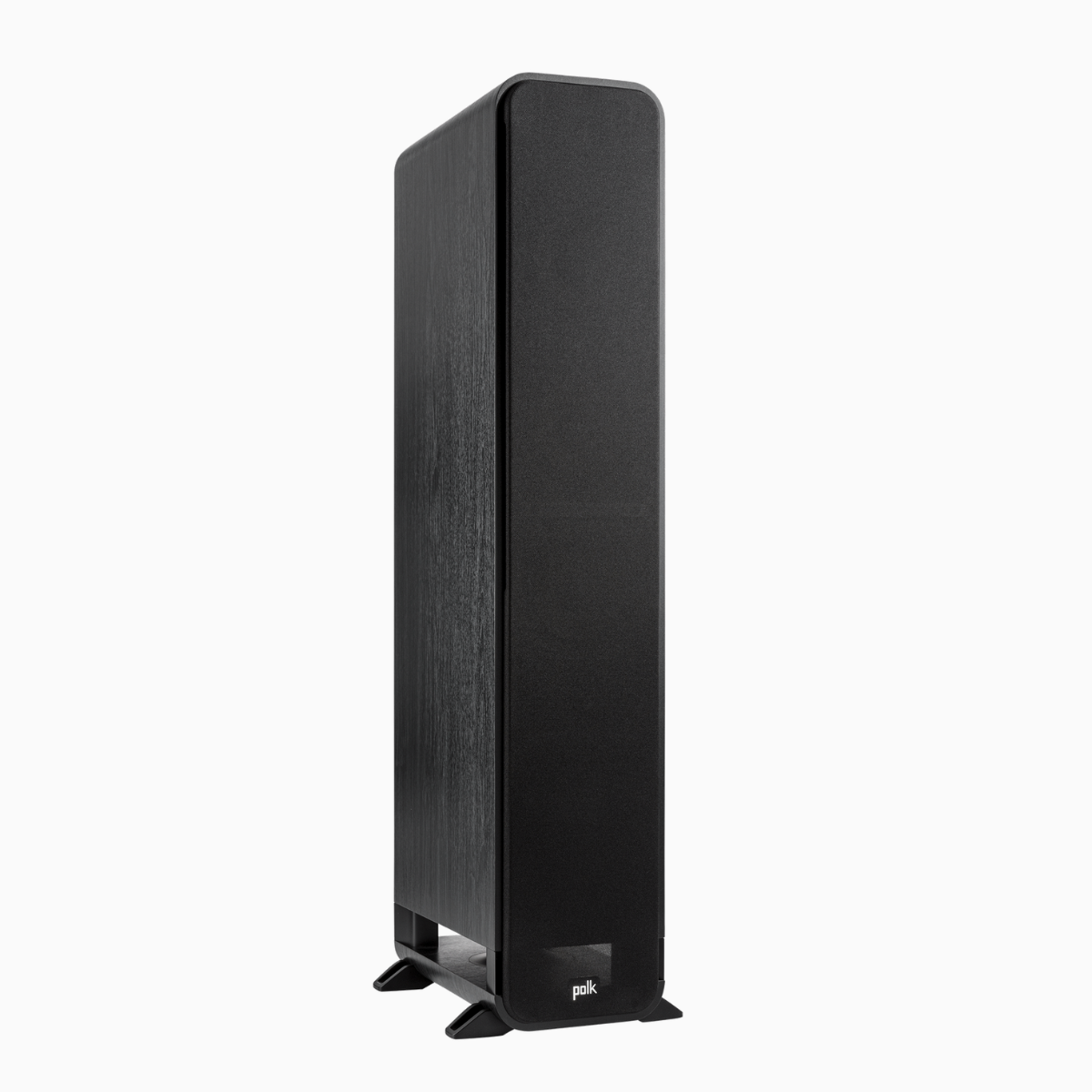 Polk Signature Elite ES60 Floorstanding Speaker (Pair)