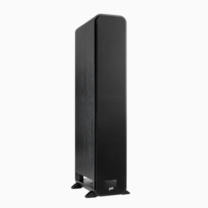 Polk Signature Elite ES60 Floorstanding Speaker (Pair)