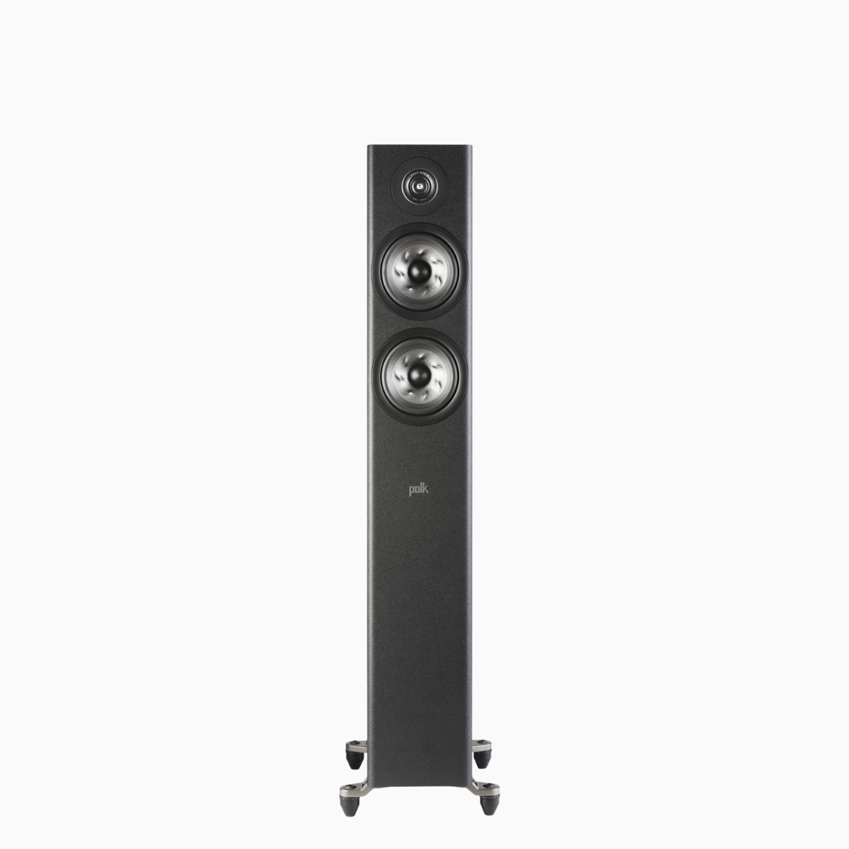 Polk Audio Reserve R500 Floorstanding Speaker Pair