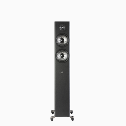 Polk Audio Reserve R500 Floorstanding Speaker Pair
