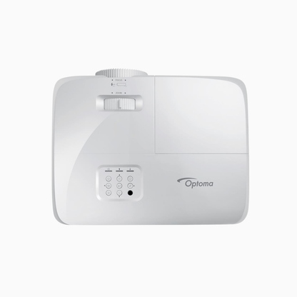 Optoma HD30HDR Full HD Home Entertainment & Gaming Projector