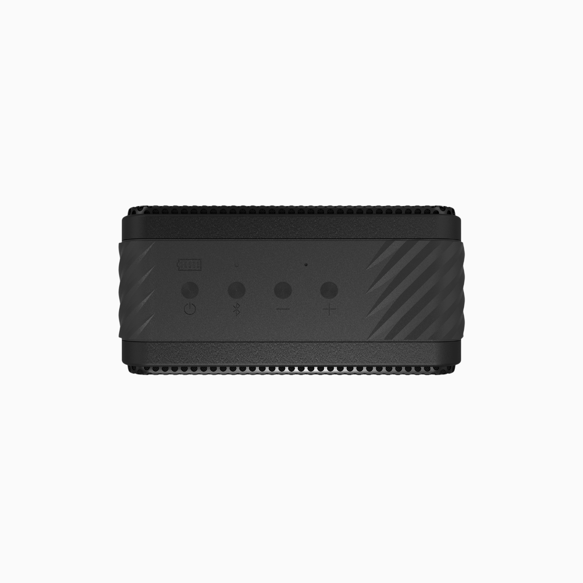 Klipsch Nashville Portable Bluetooth Speaker