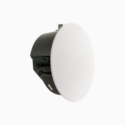 Revel C763L In-Ceiling Loudspeaker