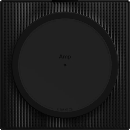 Sonos Amp-Stereo Amplifier