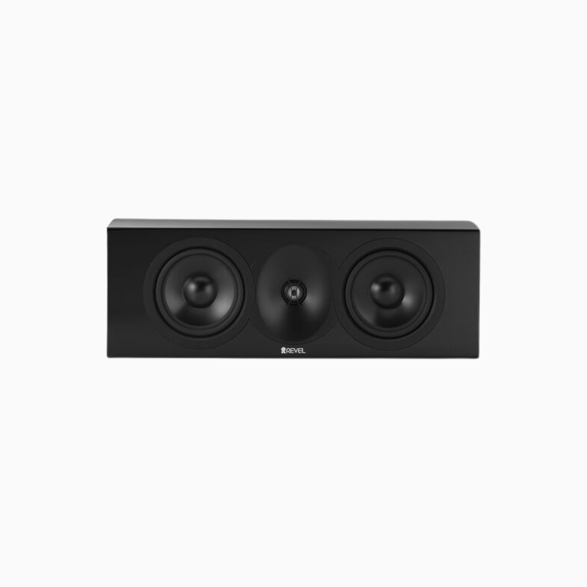 Revel Concerta2 C25 Center Channel Speaker
