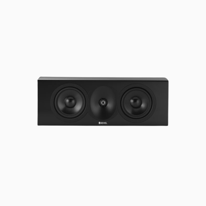 Revel Concerta2 C25 Center Channel Speaker