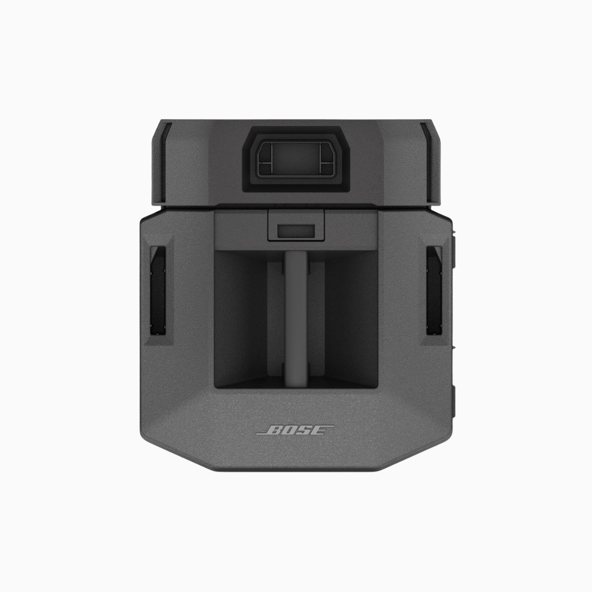 Bose Professional F1 Subwoofer