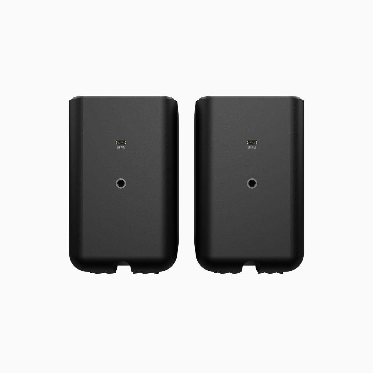 Klipsch Flexus Surr 100 Wireless Surround Speakers