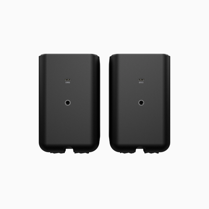 Klipsch Flexus Surr 100 Wireless Surround Speakers