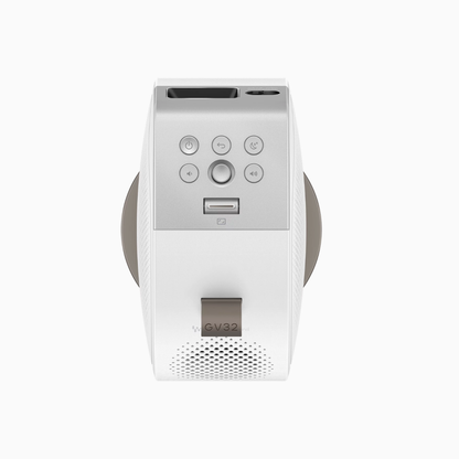 BenQ GV32 Portable Smart Projector