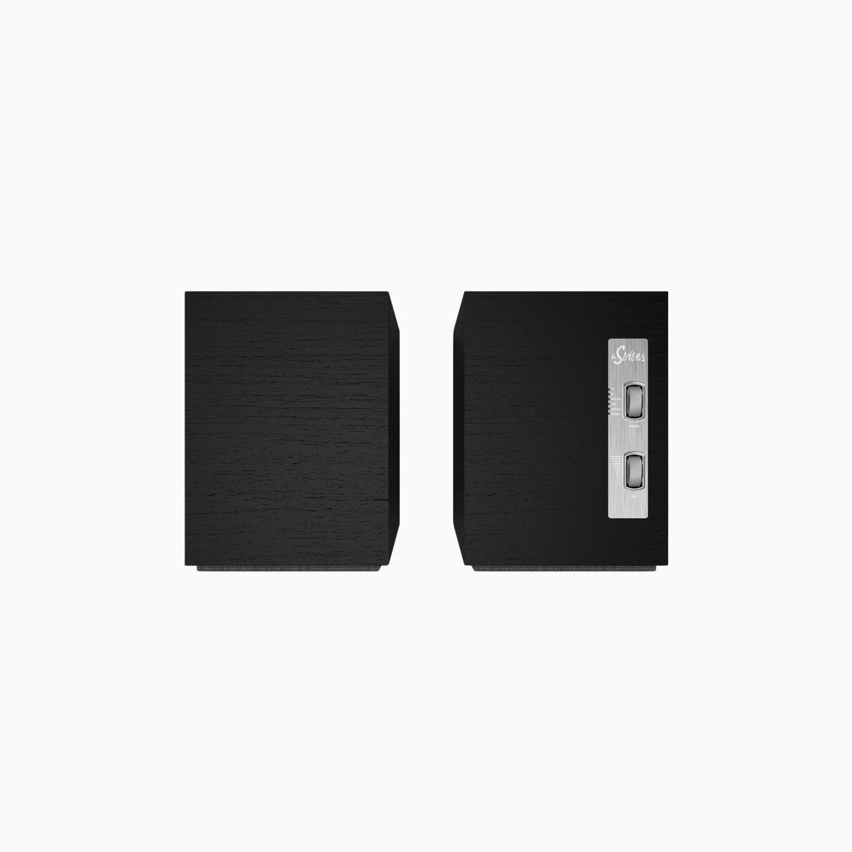 Klipsch The Sevens Powered Speakers