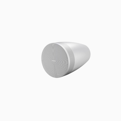 Bose Professional DesignMax Luna DML88P Pendant Loudspeaker
