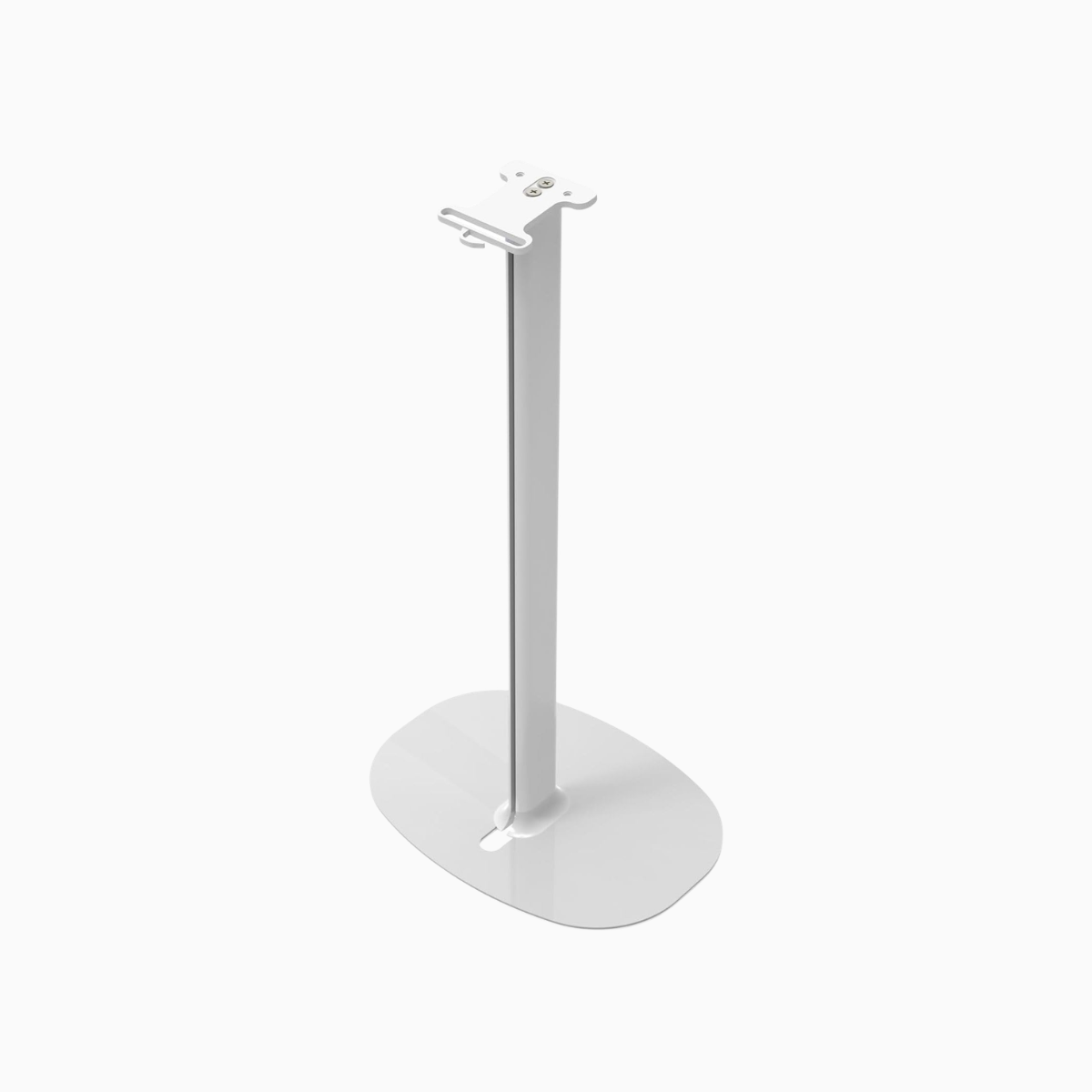 Flexson Floor Stand for Sonos Era 300 Speaker