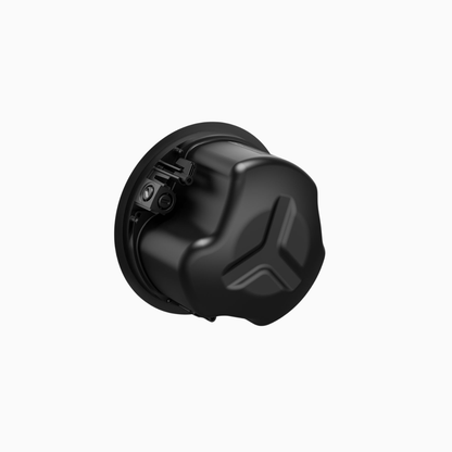 Bose Professional FreeSpace FS4CE In-Ceiling Loudspeaker - Pair