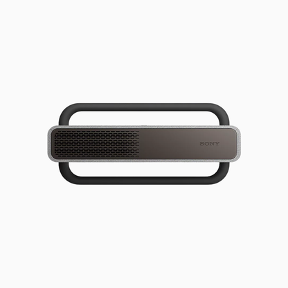 Sony BRAVIA Theatre Quad