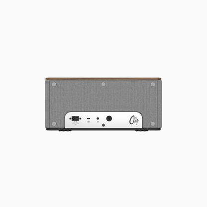Klipsch The One Plus Premium Bluetooth Speaker