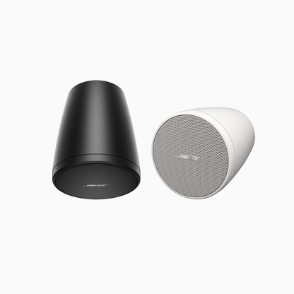 Bose Professional FreeSpace FS2P Pendant-Mount Loudspeaker - Pair