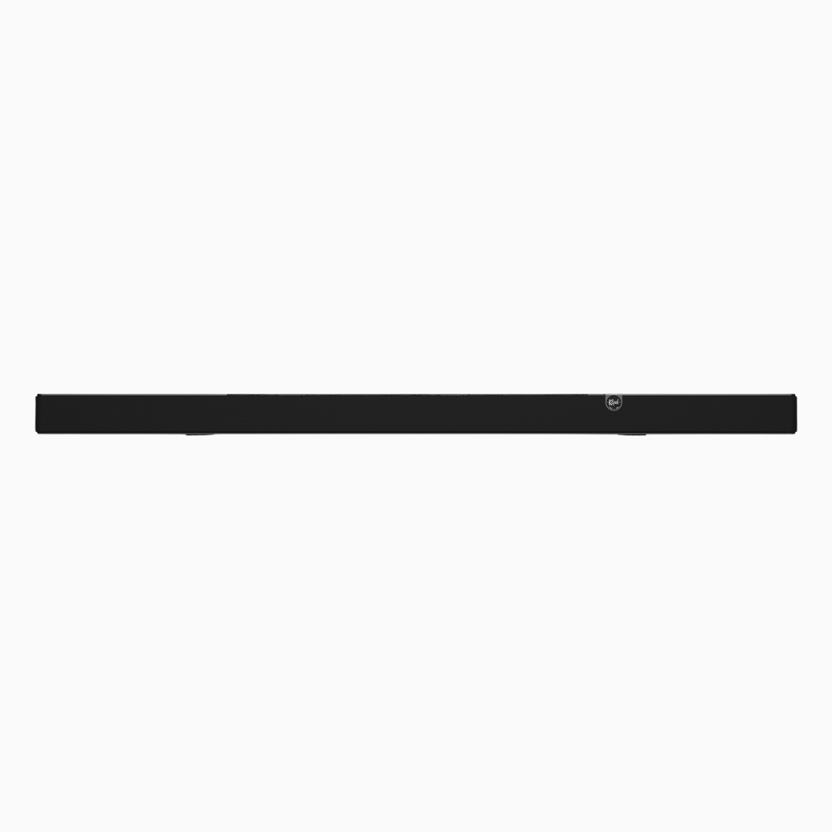 Klipsch Flexus Core 300 Dolby Atmos Soundbar
