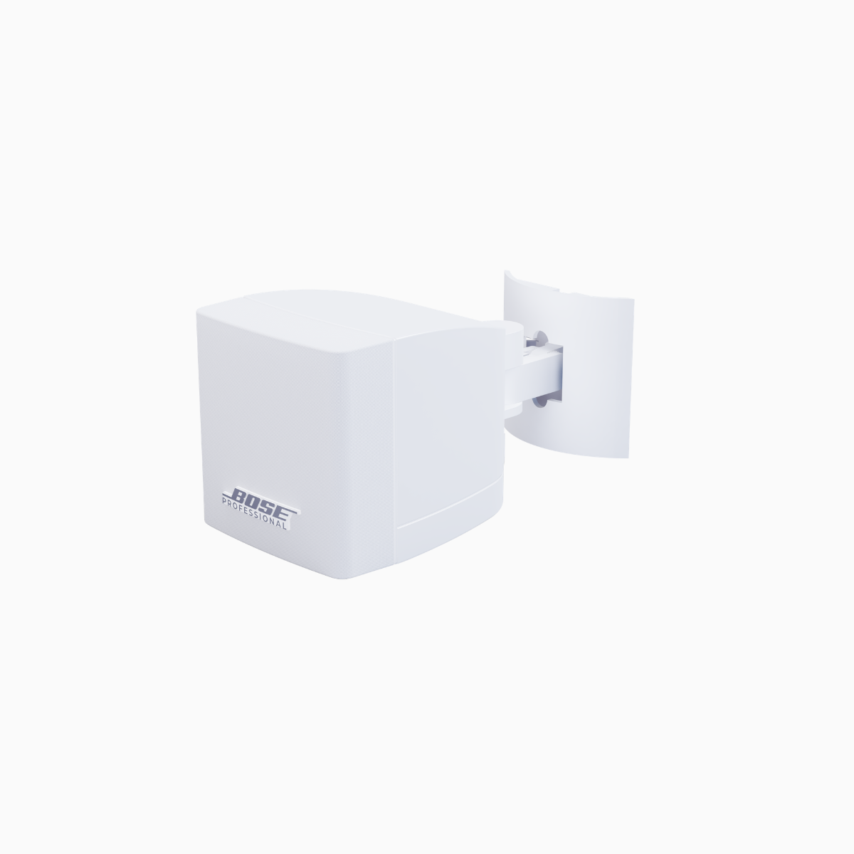 Bose FreeSpace 3 Surface-Mount Satellites (Pair)