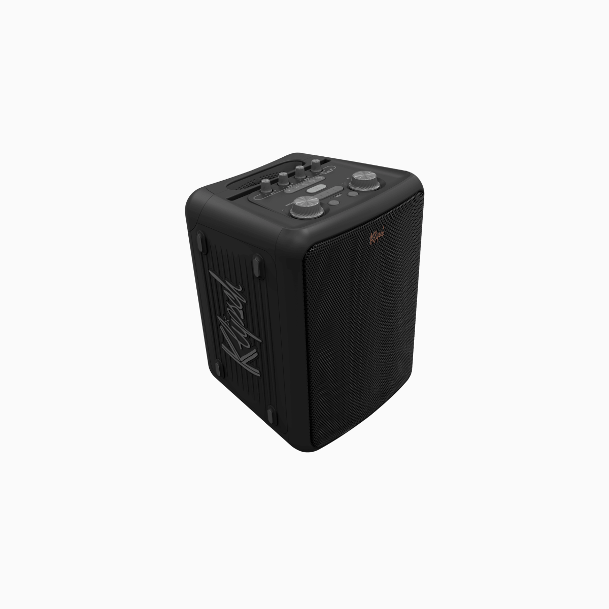 Klipsch Vegas Party Speaker
