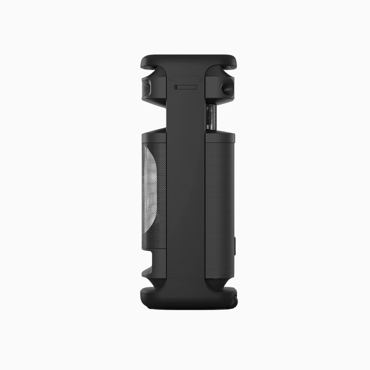 Sony ULT TOWER 10 Party Speaker
