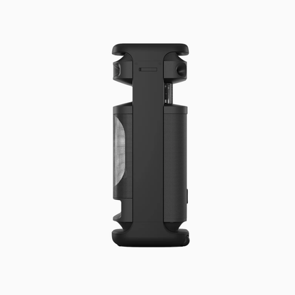 Sony ULT TOWER 10 Party Speaker