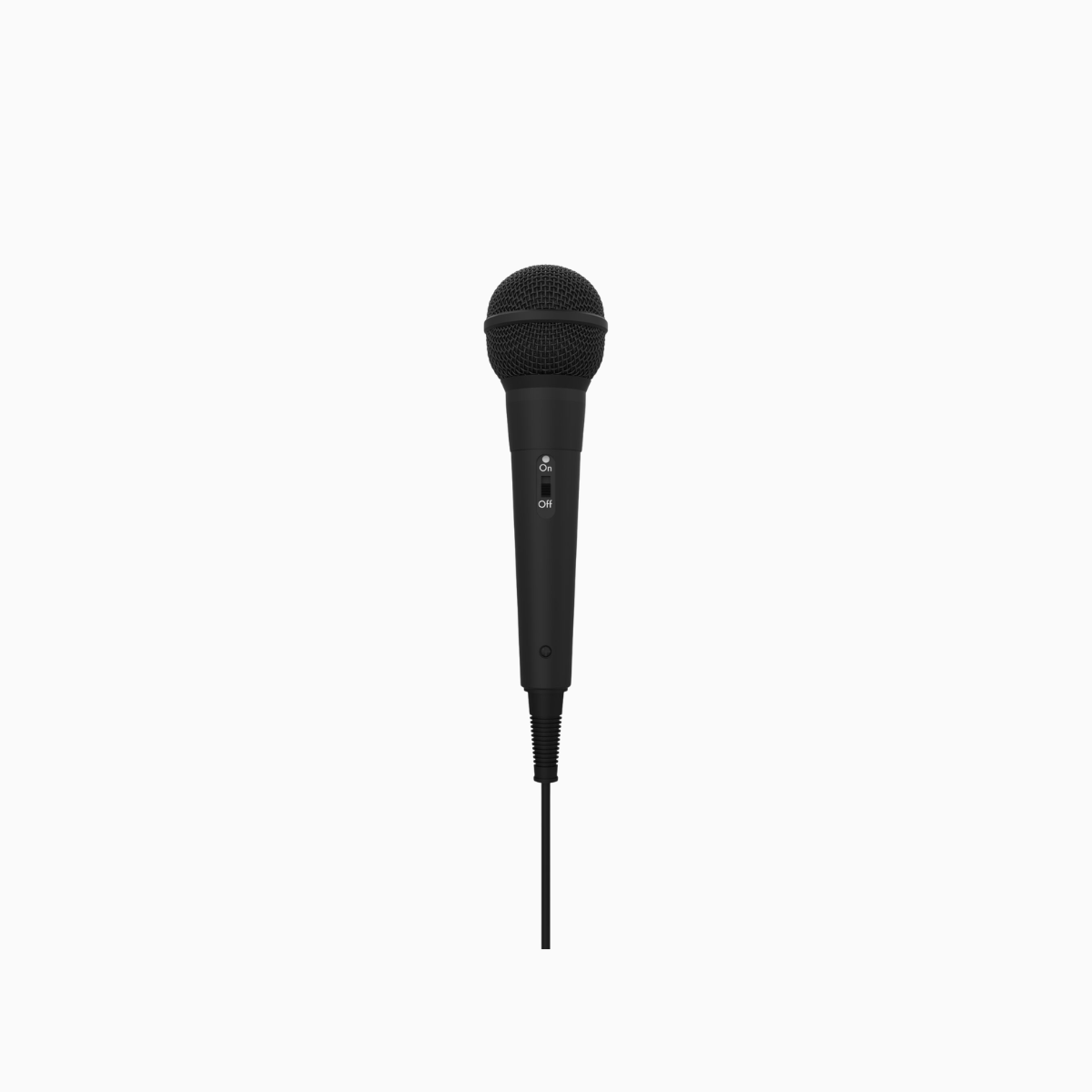 Klipsch Gig XL Portable Bluetooth Party Speaker