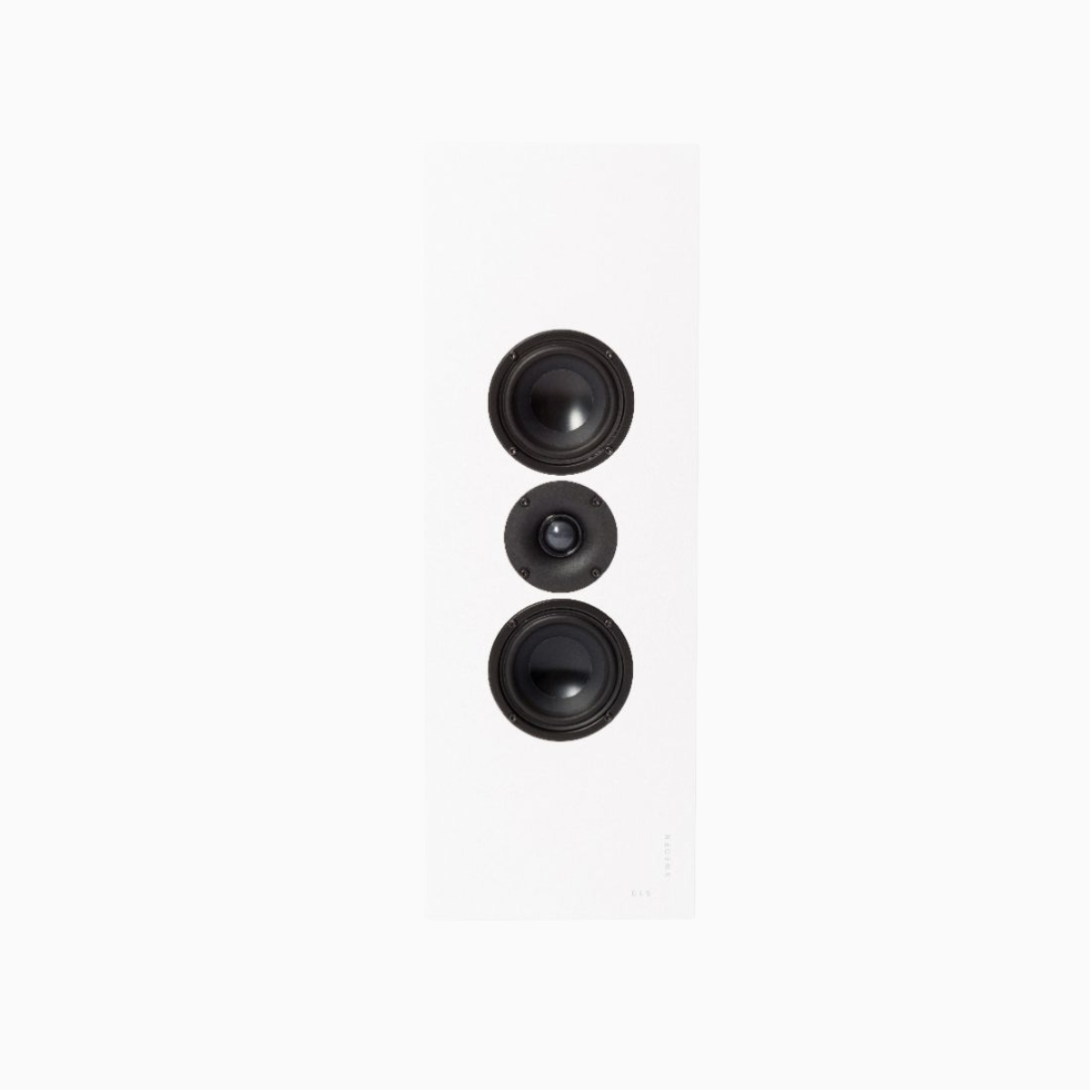 DLS Flatbox XL On-Wall Speaker