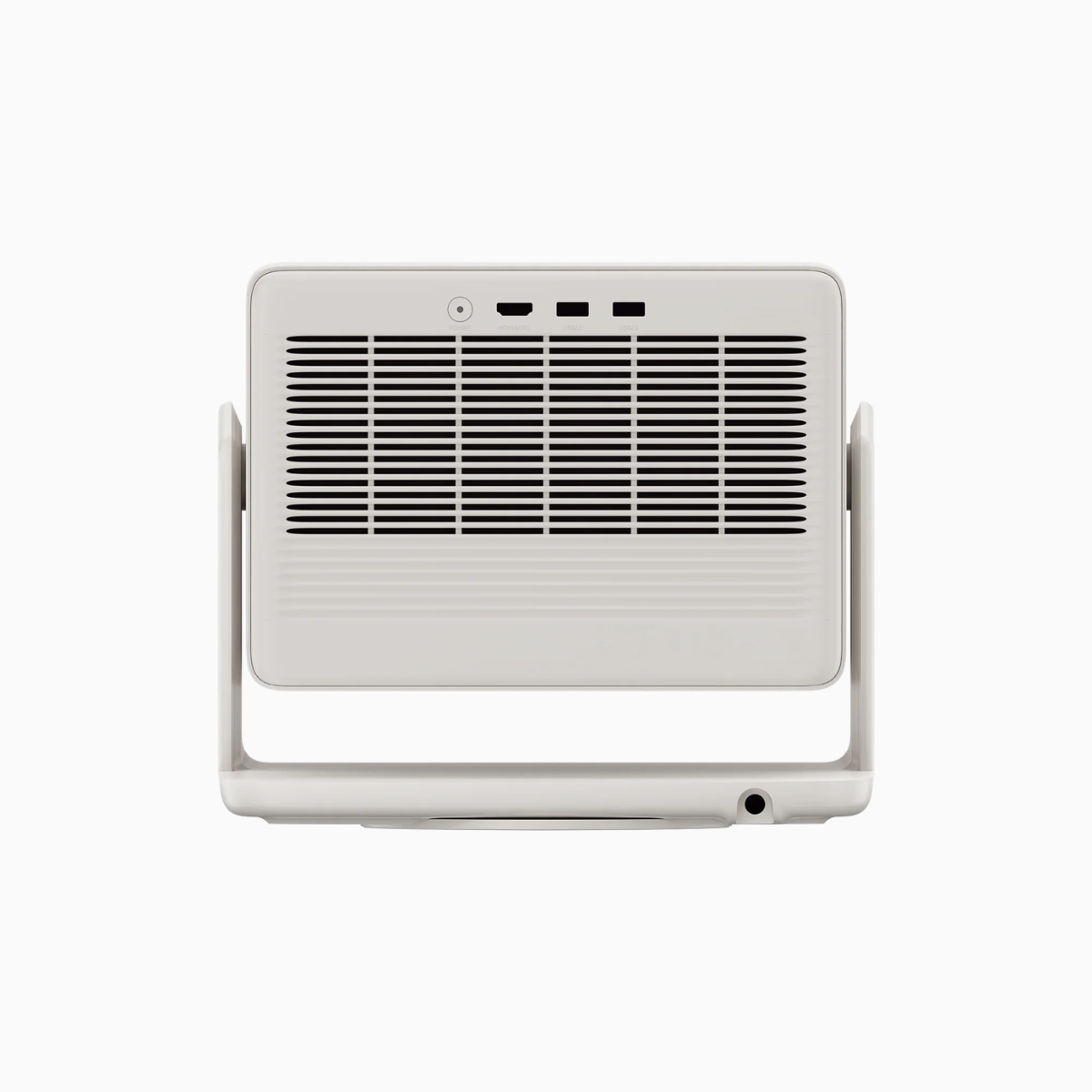 XGIMI HORIZON S Max 4K Laser Projector