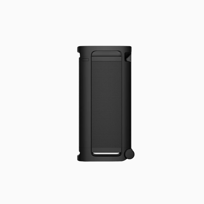 Sony ULT TOWER 9 Wireless Party Speaker