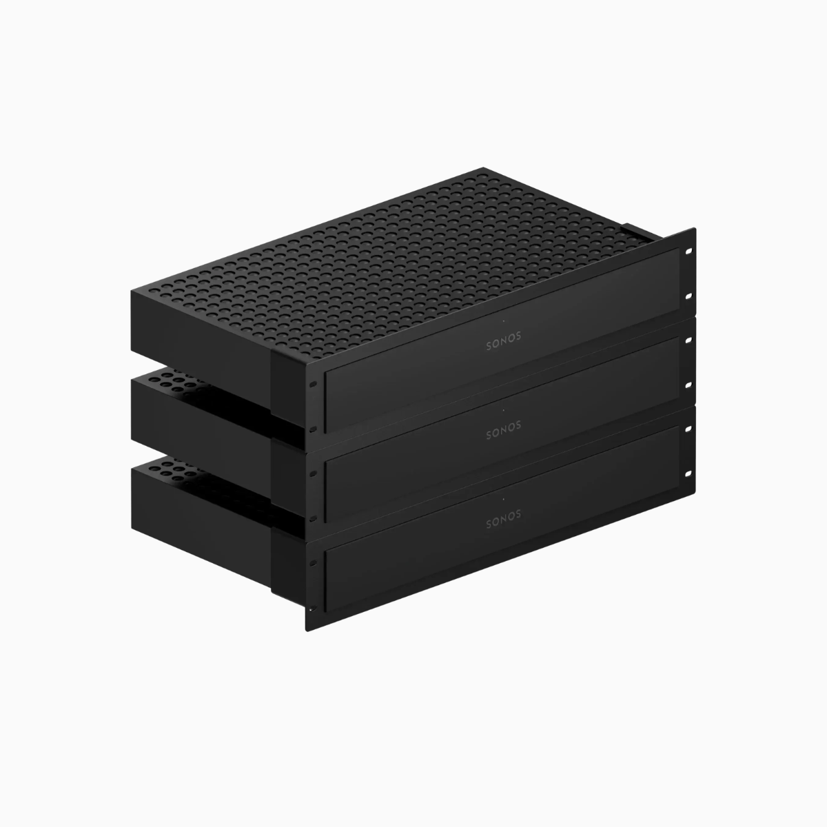 Sonos Amp Multi Multizone Streaming Amplifier