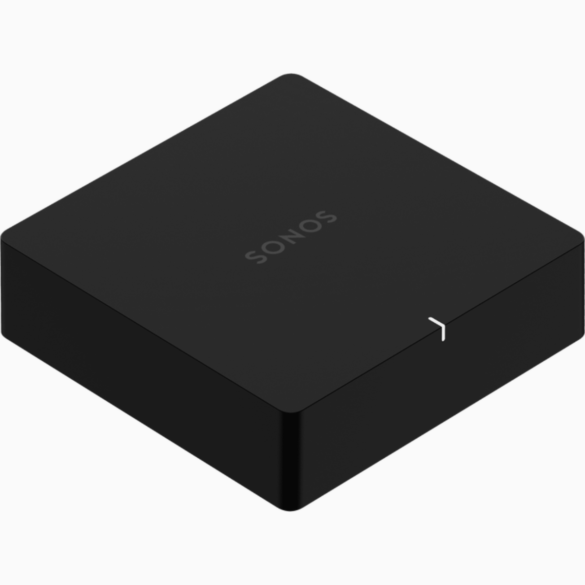 Sonos Port - Audio Streamer