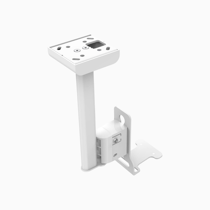 Flexson Ceiling Mount for Sonos Era 300