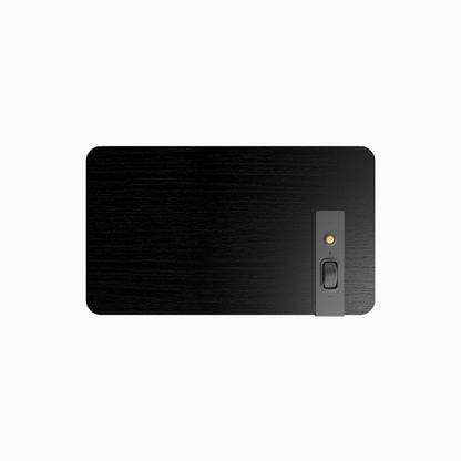 Klipsch The Three Plus Premium Bluetooth Speaker