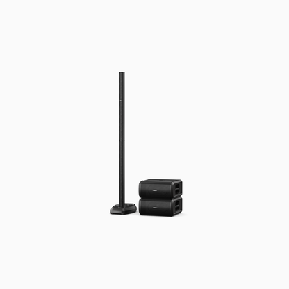 Bose Professional L1 Pro32 Portable Line Array System