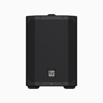 Electro-Voice EVERSE 8 Battery-Powered Portable PA Speaker