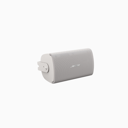 Bose Professional FreeSpace FS2SE Surface-Mount Loudspeaker - Pair