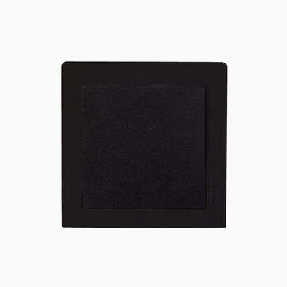 DLS Flatbox Mini On-Wall Speaker