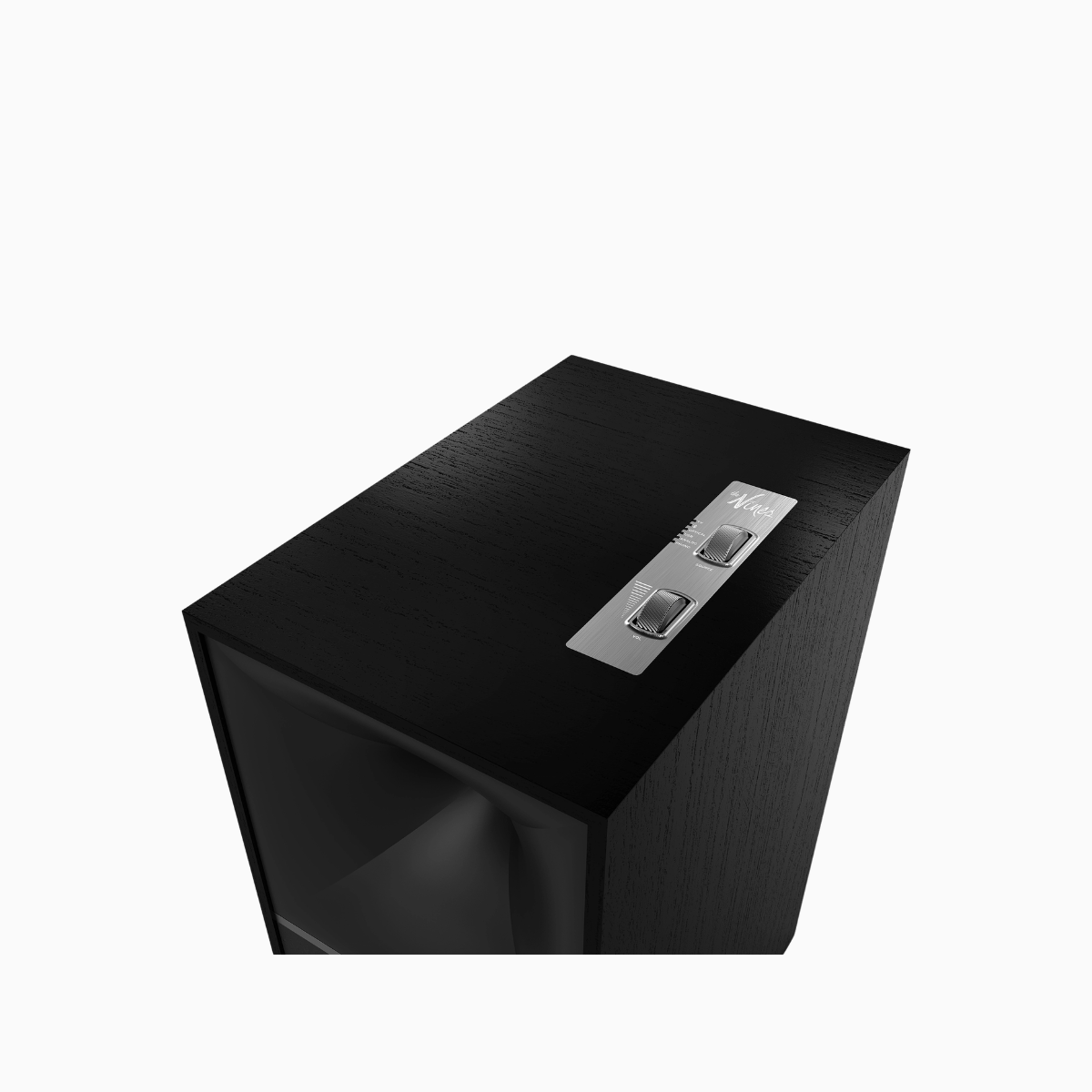 Klipsch The Nines Powered Speakers