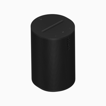 Sonos Era 100 Pair Wireless Stereo Speakers